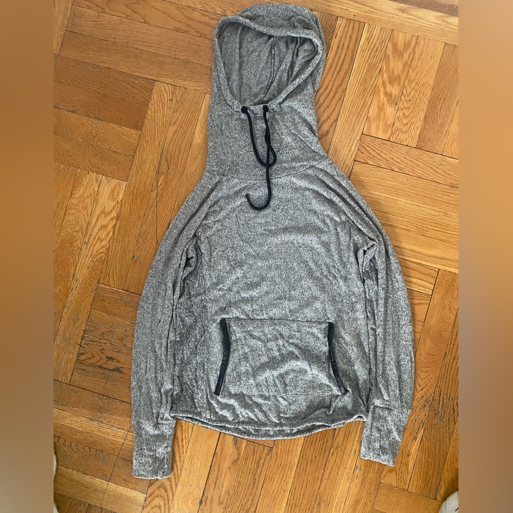 Marc New York sweatshirt